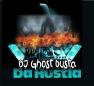 DjGhostbusta1